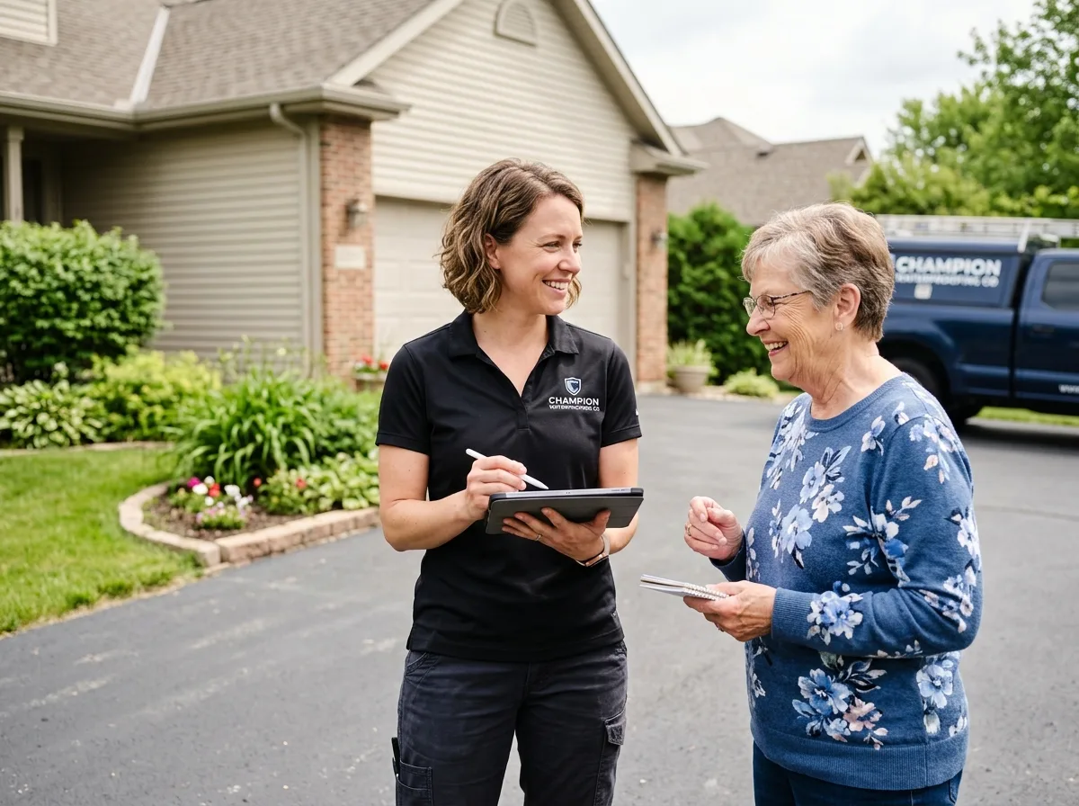 Basement Waterproofing Granville Summit, PA FAQs